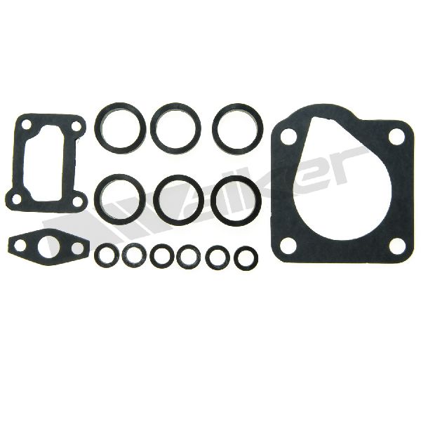 1981 Nissan 810 Fuel Injector Repair Kit (Walker Products)