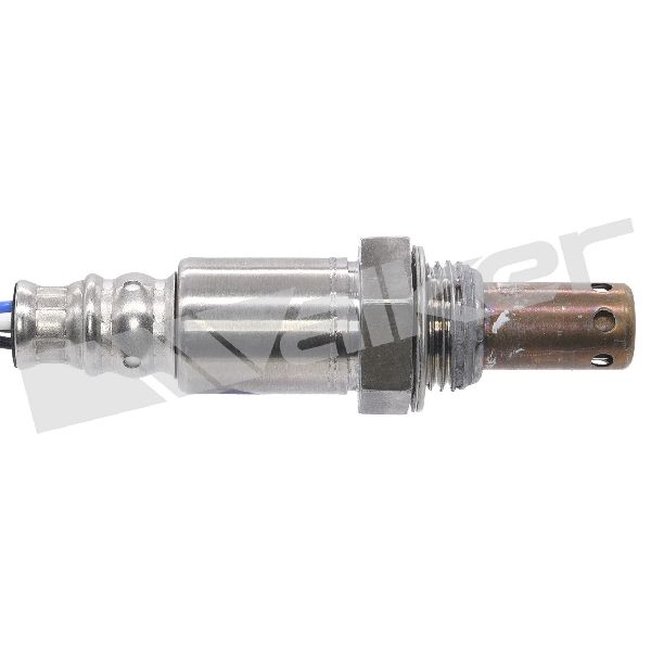2008-2009 Subaru Outback Oxygen Sensor - Upstream (Walker Products)
