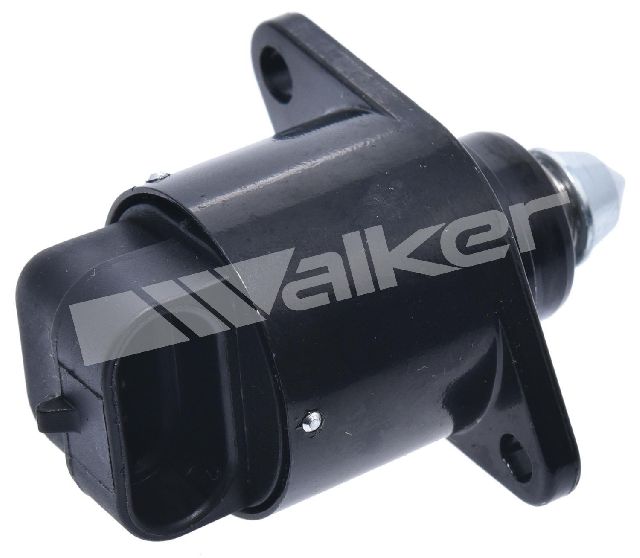 1995-2002 Saturn SL1 Fuel Injection Idle Air Control Valve (Walker Products)