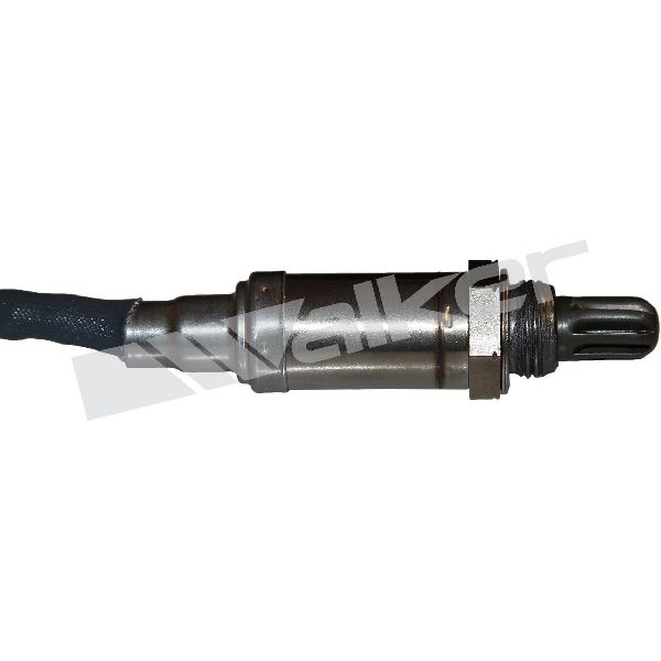 1995-2002 Chevrolet Cavalier Oxygen Sensor - Downstream (Walker Products)