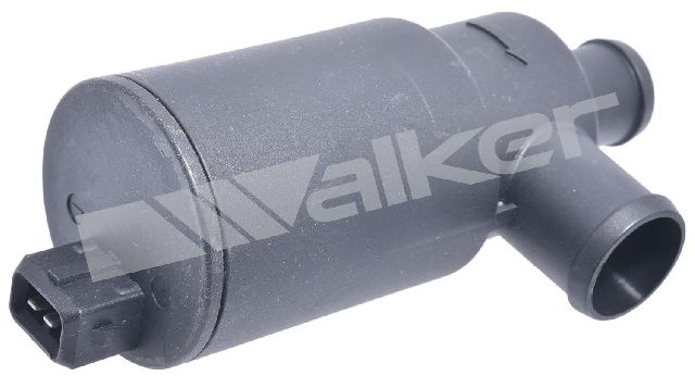 1993-1994 Volkswagen Golf Fuel Injection Idle Air Control Valve (Walker Products)