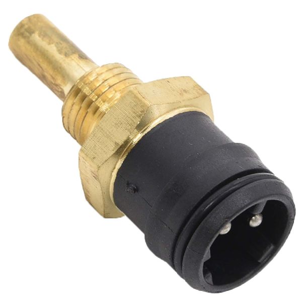 1995 Mercedes-Benz C280 Engine Coolant Temperature Sensor (Walker Products)