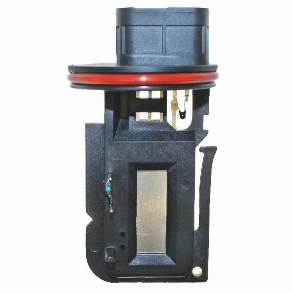 2010-2011 Hyundai Azera Mass Air Flow Sensor (Walker Products)
