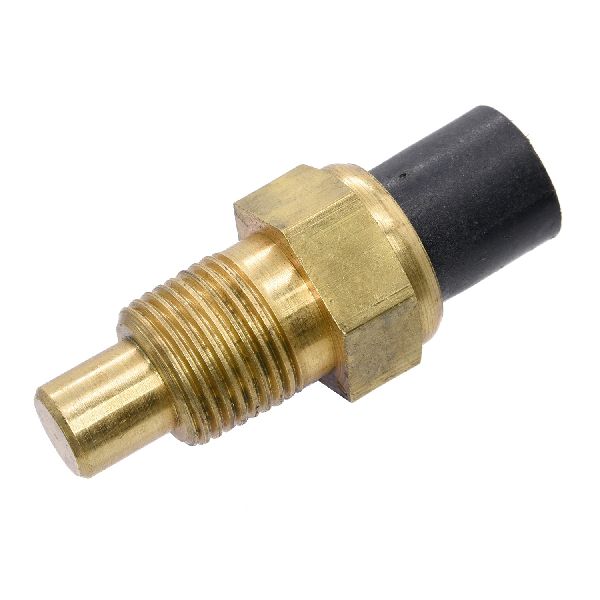 1984-1985 Buick Century Engine Coolant Temperature Sender (Walker Products)