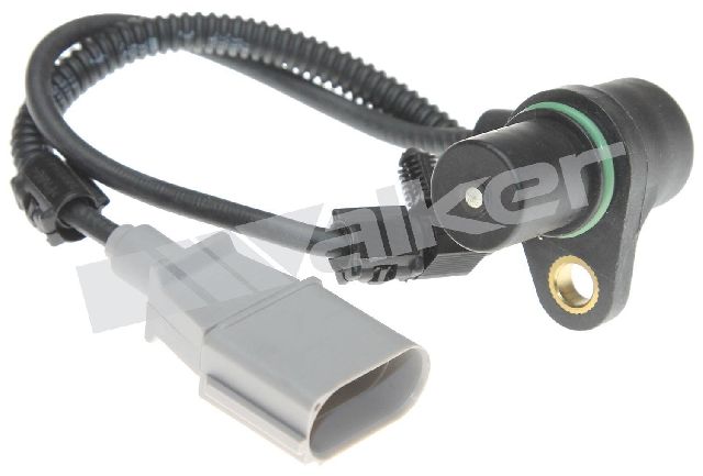 1999-2002 Volkswagen Jetta Engine Crankshaft Position Sensor (Walker Products)