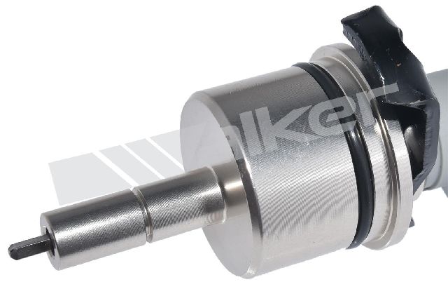 1995-2000 Nissan Quest Vehicle Speed Sensor (Walker Products)