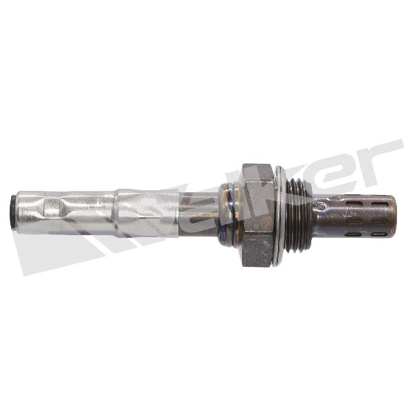 2004-2006 BMW X5 Oxygen Sensor - Downstream Left (Walker Products)