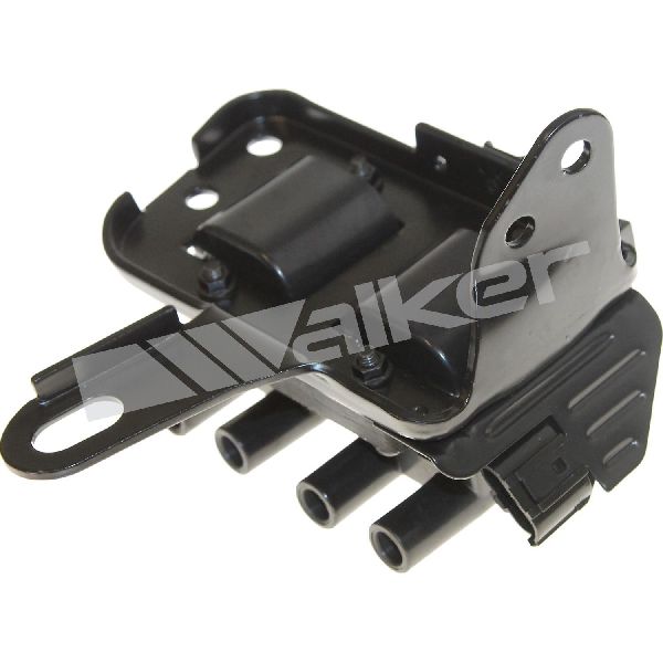 1997-2001 Hyundai Tiburon Ignition Coil (Walker Products)