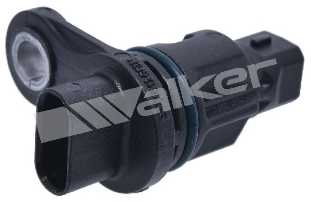 2019-2021 Jeep Cherokee Engine Crankshaft Position Sensor (Walker Products)