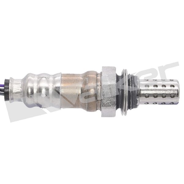 1999-2006 Volkswagen Golf Oxygen Sensor - Downstream (Walker Products)