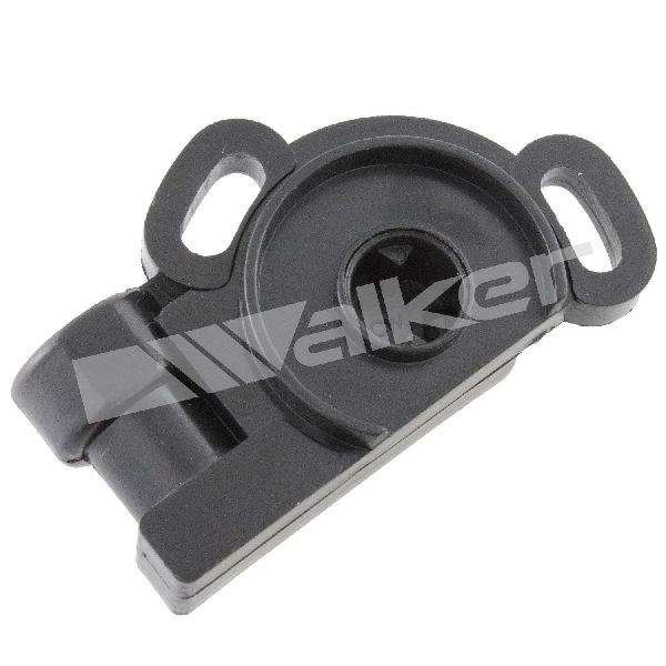 1990-1993 Cadillac Eldorado Throttle Position Sensor (Walker Products)