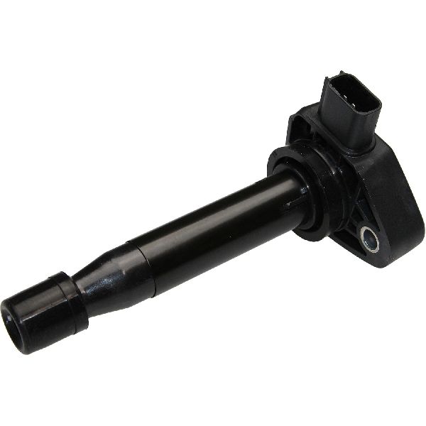 1999-2010 Honda Odyssey Ignition Coil Set (Walker Products)
