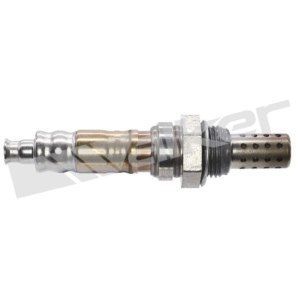 2006-2016 Toyota Highlander Oxygen Sensor - Downstream or Downstream Rear (Walker Products)