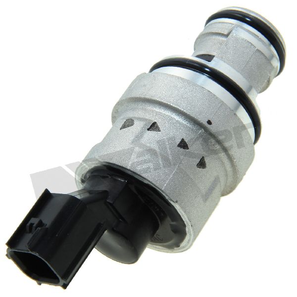 2002-2007 Dodge Durango Fuel Injection Idle Air Control Valve (Walker Products)