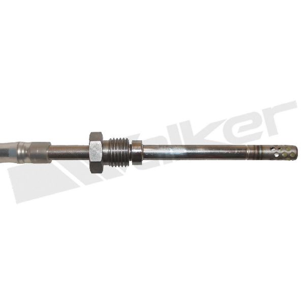 2010-2014 Mercedes-Benz ML350 Exhaust Gas Temperature (EGT) Sensor -  or Rear (Walker Products)
