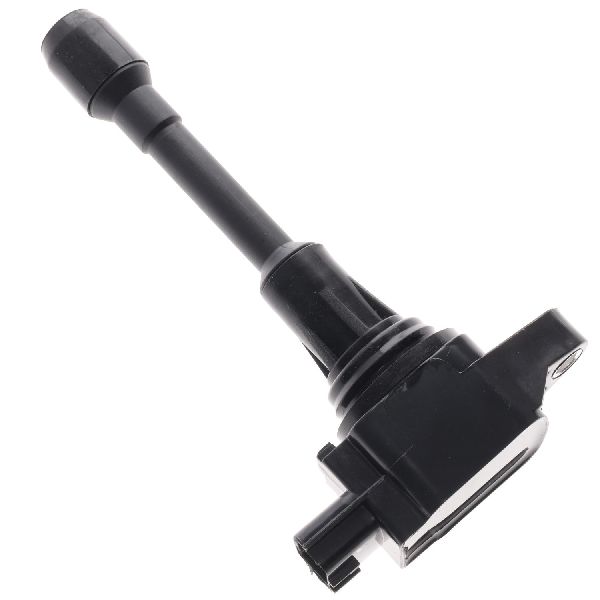 2016 Nissan Murano Ignition Coil Set (Walker Products)
