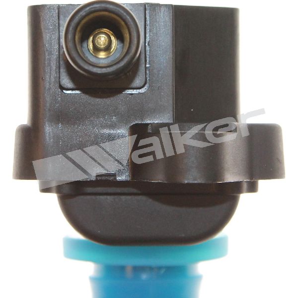 2000-2004 Kia Spectra Ignition Coil (Walker Products)