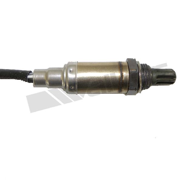 1988-1991 Mercedes-Benz 300SE Oxygen Sensor - Upstream (Walker Products)