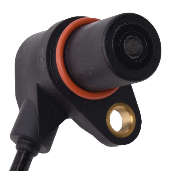 2004-2008 Suzuki Forenza Engine Crankshaft Position Sensor (Walker Products)