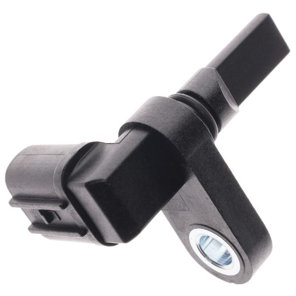 2007-2014 Toyota FJ Cruiser ABS Wheel Speed Sensor - Front Left or Rear Left (Walker Products)