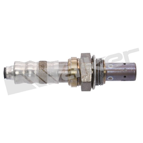 2001-2006 Honda Insight Oxygen Sensor - Downstream (Walker Products)