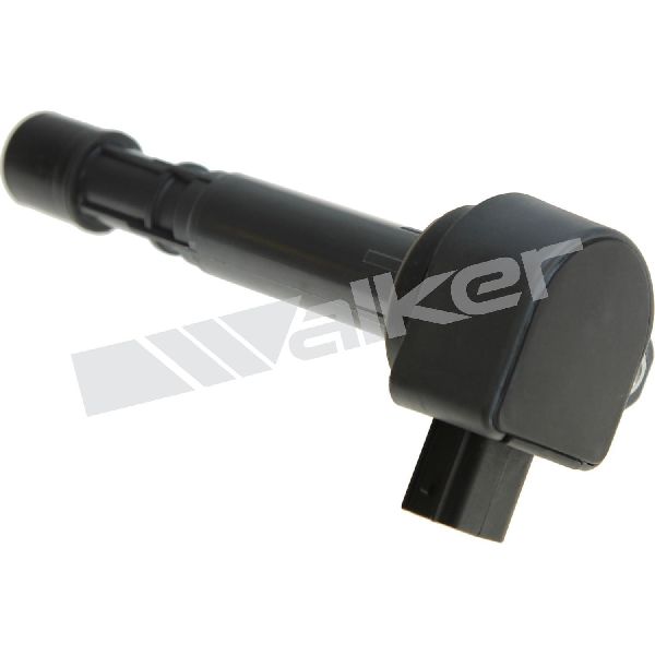 2004-2007 Saturn Vue Ignition Coil (Walker Products)