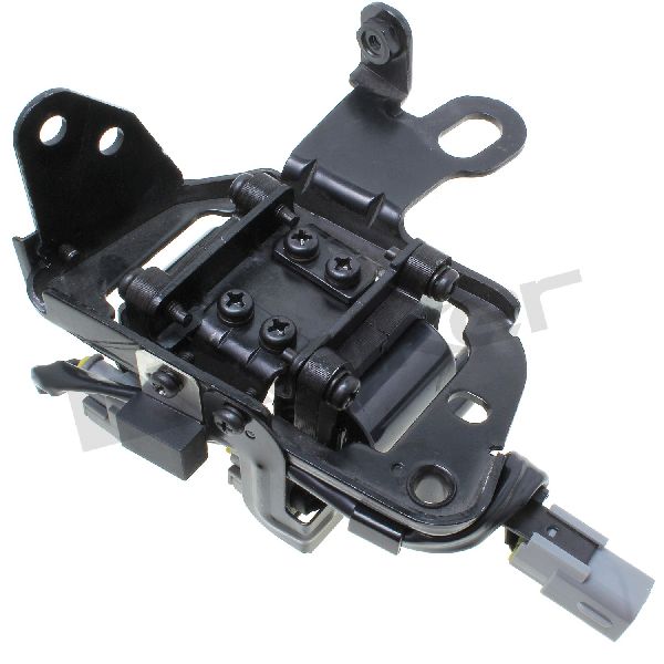 2005-2009 Hyundai Tucson Ignition Coil (Walker Products)