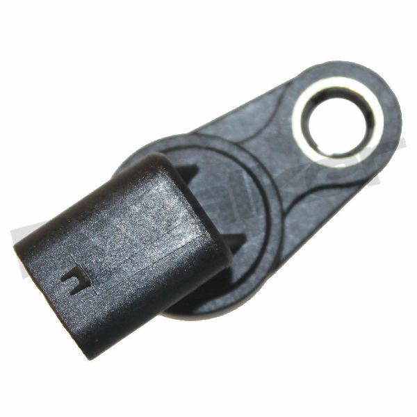 2009-2020 Dodge Journey Engine Camshaft Position Sensor (Walker Products)
