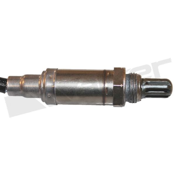 1997-2003 Chevrolet Malibu Oxygen Sensor - Downstream or Downstream Front (Walker Products)