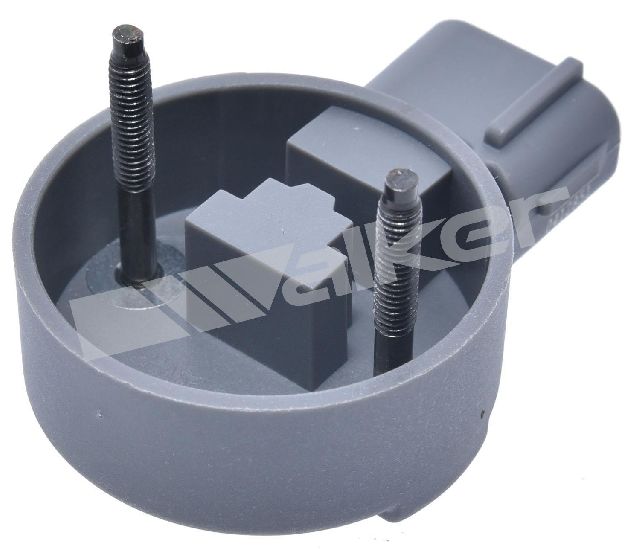 2000-2001 Jeep Cherokee Engine Camshaft Position Sensor (Walker Products)