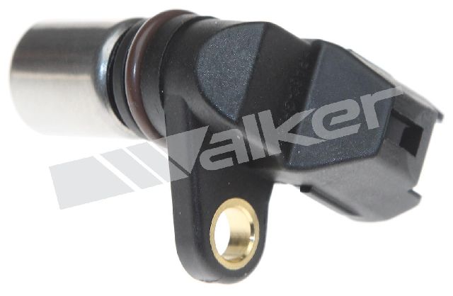 2000-2004 Toyota Tundra Engine Crankshaft Position Sensor (Walker Products)