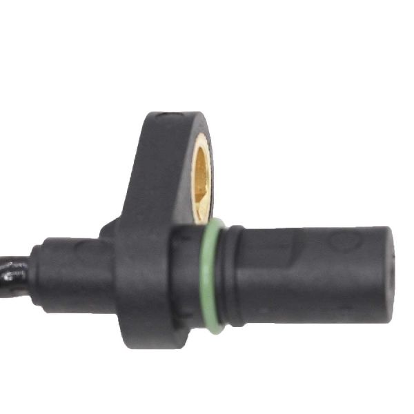 2012-2020 Dodge Grand Caravan ABS Wheel Speed Sensor - Rear (Walker Products)