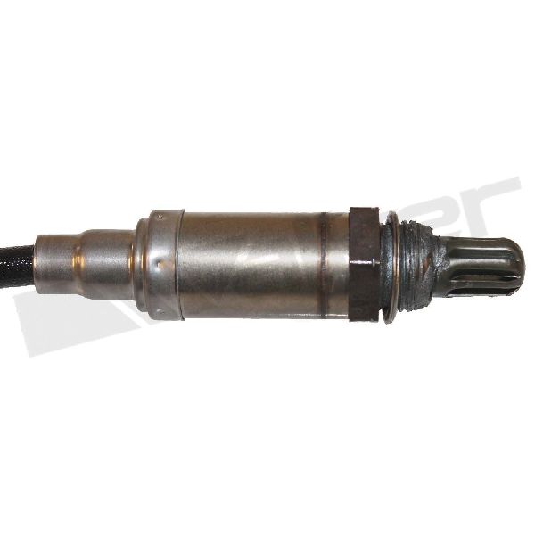 1995-2002 Mazda Millenia Oxygen Sensor - Upstream Rear (Walker Products)