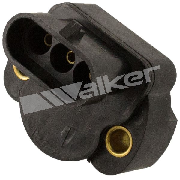1988-1990 Dodge Dakota Throttle Position Sensor (Walker Products)