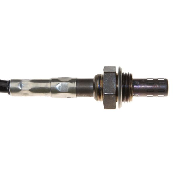 1992 Volkswagen Golf Oxygen Sensor - Upstream (Walker Products)