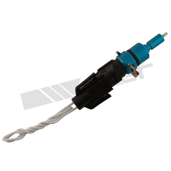 1985-1989 Ford E-350 Econoline Vehicle Speed Sensor (Walker Products)