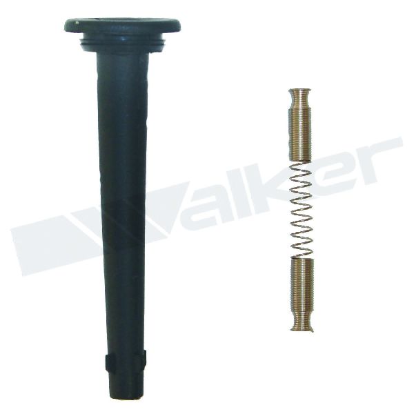 2007-2018 Nissan Tiida Coil Boot (Walker Products)