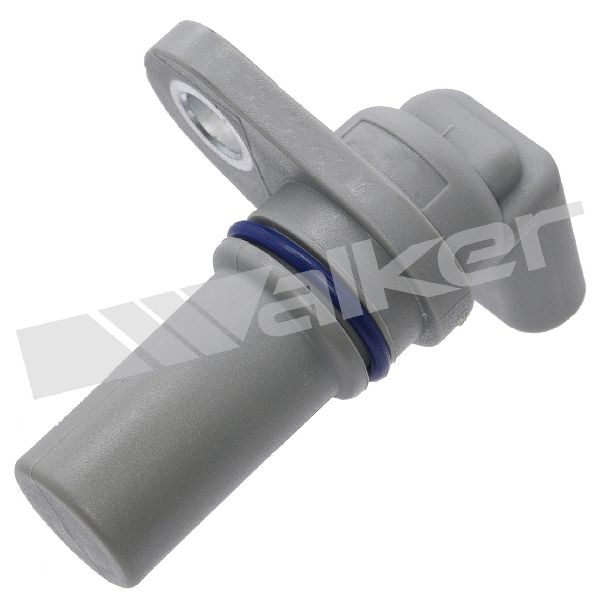 2017-2024 Jaguar F-Pace Engine Crankshaft Position Sensor (Walker Products)