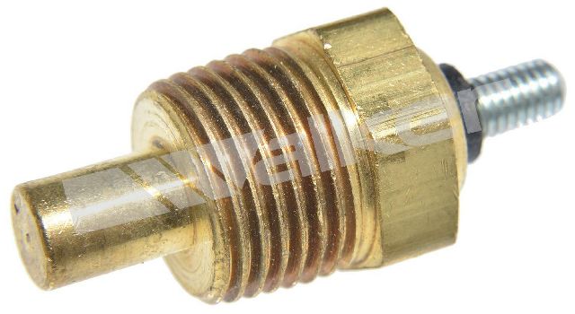 1995-2000 Ford Contour Engine Coolant Temperature Sender (Walker Products)