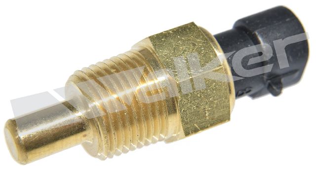 1989-1994 Dodge Caravan Engine Coolant Temperature Sensor (Walker Products)