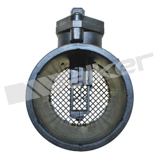 1997-1998 Volvo S90 Mass Air Flow Sensor (Walker Products)