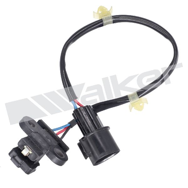 1995-1998 Hyundai Sonata Engine Crankshaft Position Sensor (Walker Products)