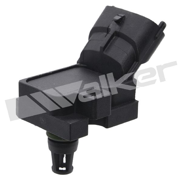2011 Volvo S40 Manifold Absolute Pressure Sensor (Walker Products)
