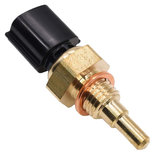 2014-2016 Scion FR-S Engine Coolant Temperature Sensor (Walker Products)
