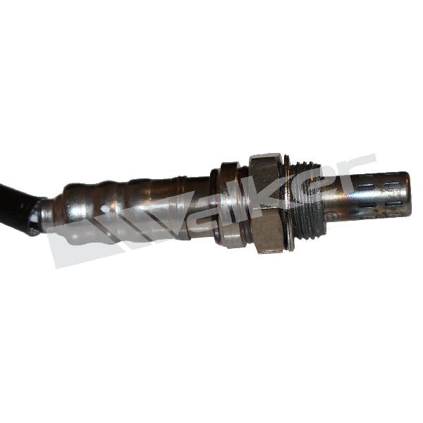 2007-2013 Mazda 3 Oxygen Sensor - Downstream (Walker Products)