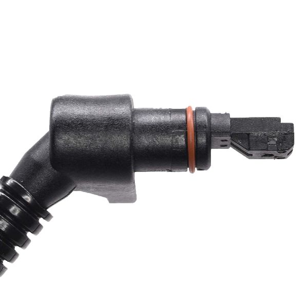 2007-2011 Dodge Nitro ABS Wheel Speed Sensor - Front or Front Left or Front Right (Walker Products)