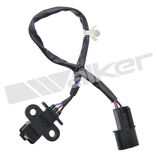 1993-1995 Mitsubishi Diamante Engine Crankshaft Position Sensor -  or Left (Walker Products)