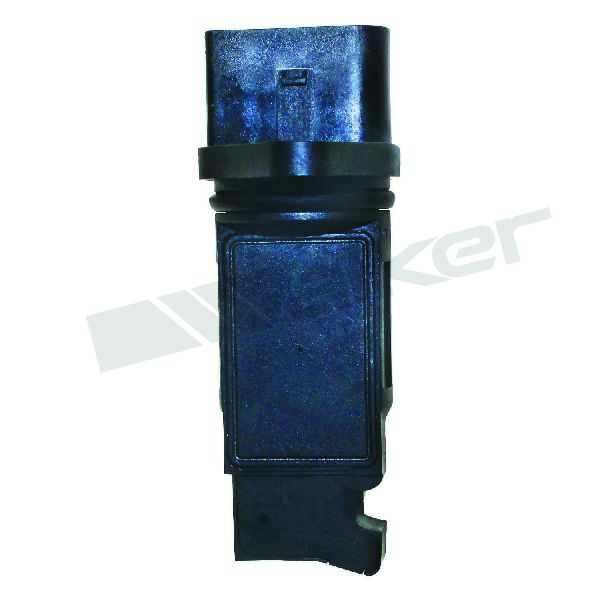 2000-2006 Audi A4 Mass Air Flow Sensor (Walker Products)