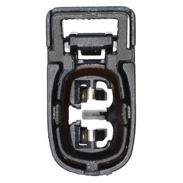 2001-2005 Lexus IS300 Ignition Coil Connector (Walker Products)