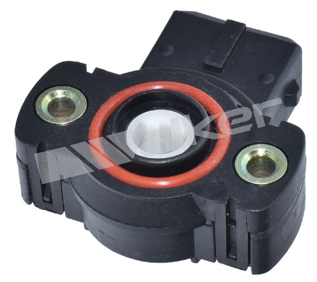 1997-1998 BMW 528i Throttle Position Sensor (Walker Products)